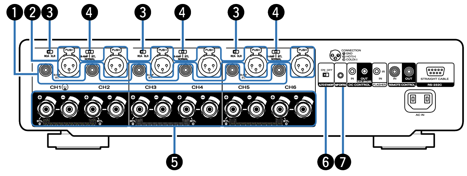 Name Rear Small1 AMP30